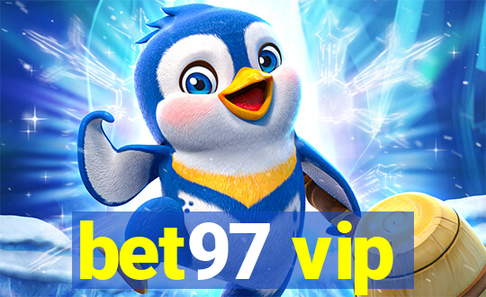 bet97 vip